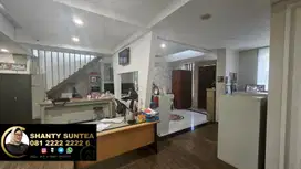 Dijual Rumah Minimalis 2 Lantai di Kucica Bintaro Sektor 9 GB-16556