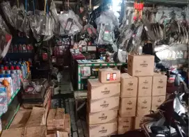 Lowongan Kerja Dibutuhkan Mekanik Bengkel Motor/ Loker Montir Jakarta