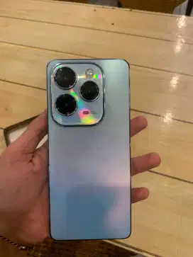 Infinix hot 40pro