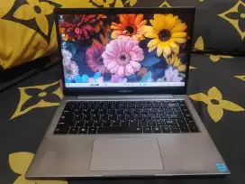 Advonce soulmate N4020 8/256