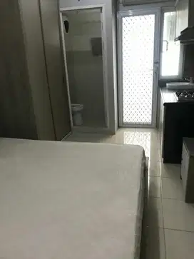 Disewakan Apartemen Educity Tower Yale furnish