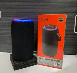 Speaker bluetooth OLIKE SF11