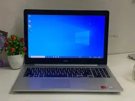 DELL INSPIRON 5570 CORE I7-8