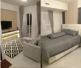 Jual Murah Apartemen Suncity Sidoarjo dekat Surabaya
