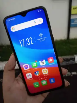 Oppo A5s ram 3/32