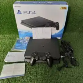 Terima jual ps bekas