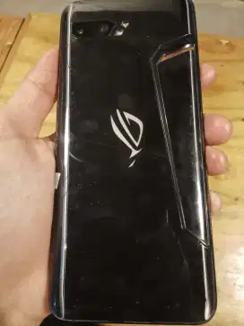 JUAL HP ROG Phone 2