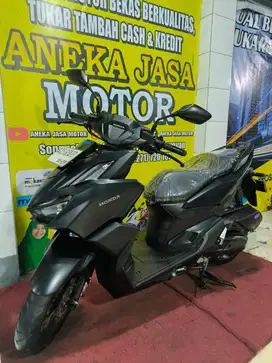 Vario 160 ABS 2024 AJM