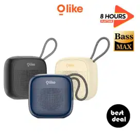 Mini speaker bluetooth OLIKE SF7