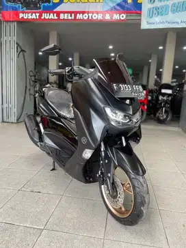Nmax new 2021 murah