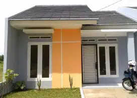 Rumah Murah Ready Stock di Buahbatu Bandung Berlokasi Strategis