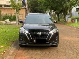 Nissan Kicks Epower Hybrid 2022 A/T