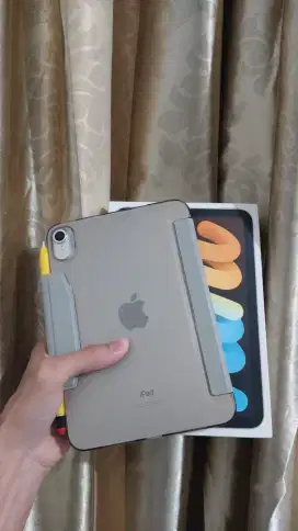 IPAD MINI 64 GB