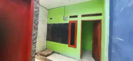 Rumah Baru Ready Ada 2 Unit Di Citayam Desa Rawapanjang
