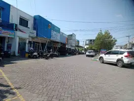 Tanah dijual di bukid permata sukodono