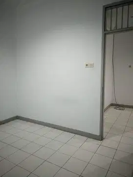 Dijual cepat rumah Batu Ceper Permai Cipondoh