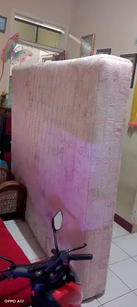 Kasur guhdo 200*180