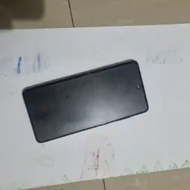 Jual Hp Samsung A52