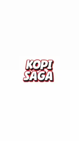 Driver kopi keliling sepeda listrik