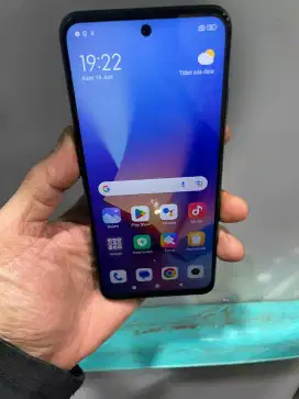 Redmi note 10  5g