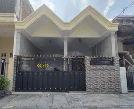 RUMAH SIAP HUNI BRONGGALAN DKT PLOSO, KALIJUDAN, UNAIR, KARANG ASEM