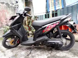 Beat karbu 2010