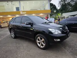 Harrier 2012 KM 40Rb Cash!!!