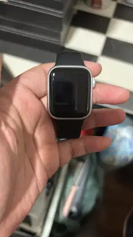 Apple Watch Series 9 41mm M/L