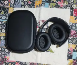 Bose QuietComfort 35