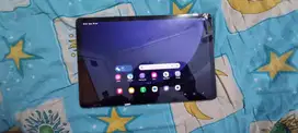 Galaxy Tab S9 5G 8/128GB