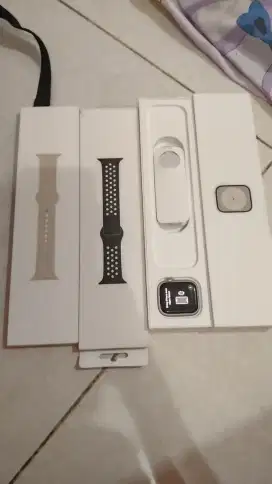 Iwatch series 8