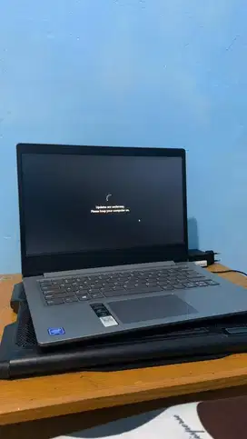 LENOVO IDEA PAD S145-14IGM