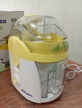 MIYAKO PENGEJUS JE-607