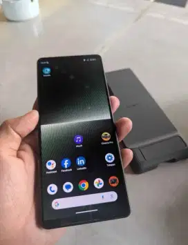 sony xperia 1 mark v 512 gb global
