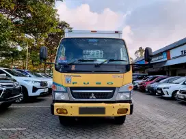 TERMURAH MITSUBISHI COLT DIESEL FE71 PS LONG BOX 2019