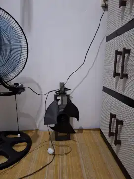Jual kipas blower murah bagus
