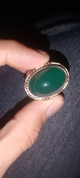Jual butuh uang
