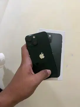 Iphone 13 mini 128 IBOX