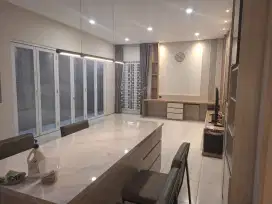 Muara Sari Rumah Siap Huni Dijual