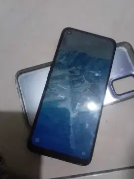 Oppo a92 ram 6 /128 minus pemakaulian kelengkapan hp casan siap pakai