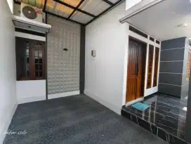 rumah baru siap huni singopuran kartasura