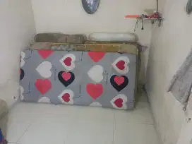 Bantu temen jual cepet