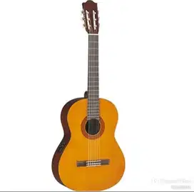 Gitar clasic yamaha cx-40