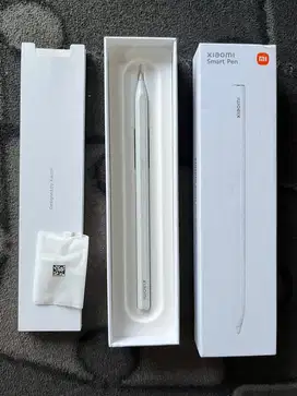 Xiaomi smart pen gen 2nd second