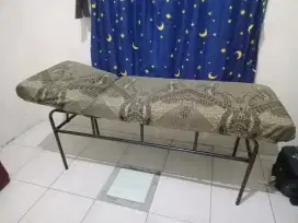Kasur facial salon