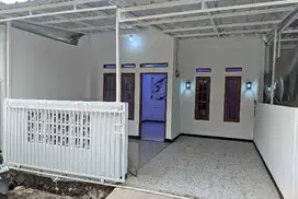 Dimurahin saja jual cepat