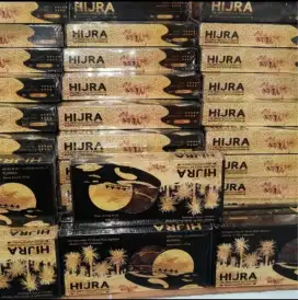 Kurma hijra Tunisia original 500 gram