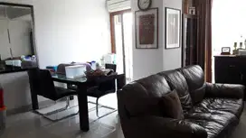 Dijual apartemen Kemang Jaya Jakarta Selatan 166m