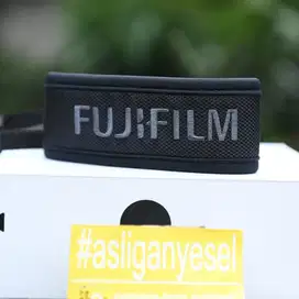 Strap fujifilm orginal