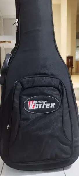 Gigbag premium vortex